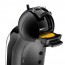 Catuai Do Brasil 16 Capsules NESCAFÉ® Dolce Gusto® - Easy to Prepare